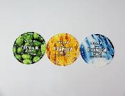 ザ・プレミアムモルツセミナー参加景品