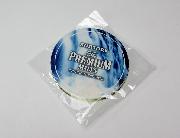 ザ・プレミアムモルツセミナー参加景品