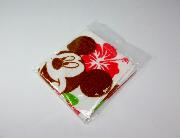 オリジナルディズニーキャラクタータオル全4種