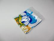 オリジナルディズニーキャラクタータオル全4種
