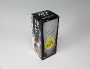 ペプシオリジナルグラス