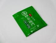 伊右衛門抹茶入り煎茶ティーバッグ