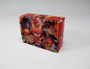 オレカバトルオリジナルカードケース