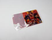 オレカバトルオリジナルカードケース