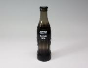 CocaCola ZERO×EXILE　BOTTLE CUP　EXILEメンバーネーム入り