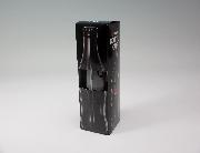 CocaCola ZERO×EXILE　BOTTLE CUP　EXILEメンバーネーム入り