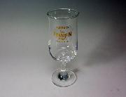 ザ・プレミアムモルツオリジナルワイングラス