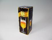 ザ・プレミアムモルツオリジナルワイングラス