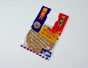 オランジーナオリジナルコースター全4種