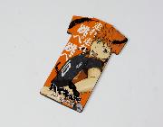 ハイキュー！！マグネットブックマーカー全8種