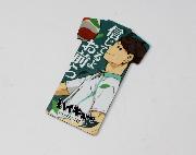 ハイキュー！！マグネットブックマーカー全8種