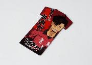 ハイキュー！！マグネットブックマーカー全8種