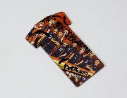 ハイキュー！！マグネットブックマーカー全8種