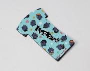 ハイキュー！！マグネットブックマーカー全8種