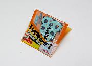 ハイキュー！！マグネットブックマーカー全8種