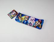 POKEMON the　movie XY　ペンポーチ全4種