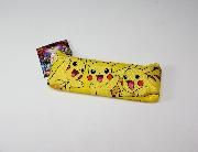 POKEMON the　movie XY　ペンポーチ全4種