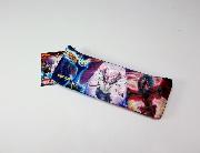 POKEMON the　movie XY　ペンポーチ全4種