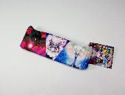 POKEMON the　movie XY　ペンポーチ全4種