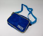 キリンオリジナルモンスターズ・インクおでかけバッグ全4種