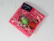 リトルミィストラップ全8種