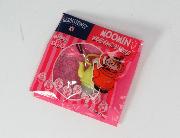 リトルミィストラップ全8種