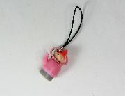 リトルミィストラップ全8種