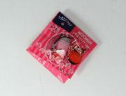 リトルミィストラップ全8種