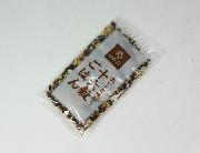 はくばく十六穀ごはん