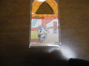 妖怪ウォッチオリジナルシール