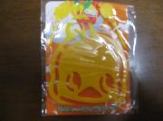 ひよこちゃんキャラ弁キット