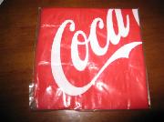 オリジナルエアークッション