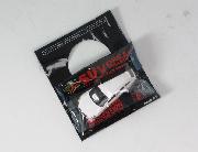 『SUV DREAM COLLECTION』 全6種