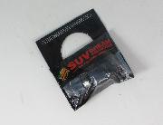 『SUV DREAM COLLECTION』全6種