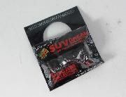 『SUV DREAM COLLECTION』全6種