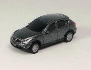 『SUV DREAM COLLECTION』全6種