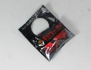 『SUV DREAM COLLECTION』全6種