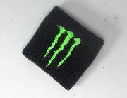 モンスターエナジーオリジナルグッズ