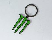 モンスターエナジーオリジナルグッズ