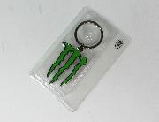 モンスターエナジーオリジナルグッズ