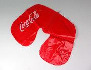 コラ・コーラオリジナルグッズ