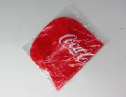 コラ・コーラオリジナルグッズ