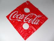 コラ・コーラオリジナルグッズ