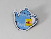 リプトンオリジナルマグネット全４種