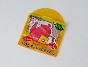 リプトンオリジナルマグネット全４種