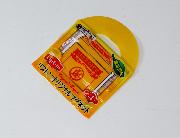 リプトンオリジナルマグネット全４種