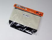 サントリーコーヒーボス　LE CREUSETオリジナルランチトート　保冷機能付き全６色