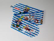 カールおじさん風船