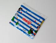 カールおじさん風船