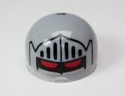 キン肉マン働く！超人フィギュアコレクション全６種